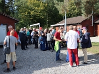 HB9LU-2026-10-04-75-Jahre-Feier-049