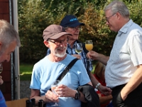 HB9LU-2026-10-04-75-Jahre-Feier-052