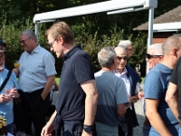 HB9LU-2026-10-04-75-Jahre-Feier-053