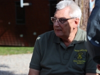 HB9LU-2026-10-04-75-Jahre-Feier-056