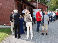 HB9LU-2026-10-04-75-Jahre-Feier-058
