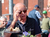 HB9LU-2026-10-04-75-Jahre-Feier-059