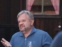 HB9LU-2026-10-04-75-Jahre-Feier-065