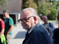 HB9LU-2026-10-04-75-Jahre-Feier-068