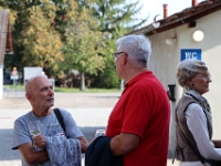 HB9LU-2026-10-04-75-Jahre-Feier-069