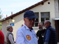 HB9LU-2026-10-04-75-Jahre-Feier-070