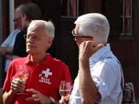 HB9LU-2026-10-04-75-Jahre-Feier-071