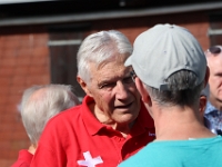 HB9LU-2026-10-04-75-Jahre-Feier-075