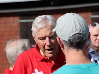 HB9LU-2026-10-04-75-Jahre-Feier-076