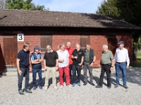 HB9LU-2026-10-04-75-Jahre-Feier-079