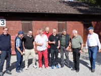 HB9LU-2026-10-04-75-Jahre-Feier-080