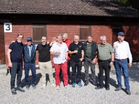 HB9LU-2026-10-04-75-Jahre-Feier-081