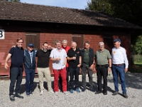 HB9LU-2026-10-04-75-Jahre-Feier-082
