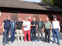 HB9LU-2026-10-04-75-Jahre-Feier-083