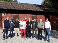 HB9LU-2026-10-04-75-Jahre-Feier-084