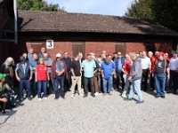 HB9LU-2026-10-04-75-Jahre-Feier-085