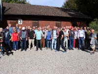 HB9LU-2026-10-04-75-Jahre-Feier-086