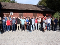 HB9LU-2026-10-04-75-Jahre-Feier-087