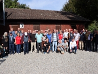 HB9LU-2026-10-04-75-Jahre-Feier-088