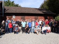 HB9LU-2026-10-04-75-Jahre-Feier-089