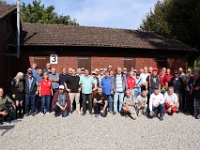 HB9LU-2026-10-04-75-Jahre-Feier-090