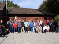 HB9LU-2026-10-04-75-Jahre-Feier-091