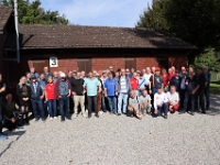 HB9LU-2026-10-04-75-Jahre-Feier-092