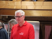 HB9LU-2026-10-04-75-Jahre-Feier-099