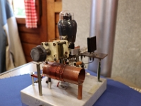 HB9LU-2026-10-04-75-Jahre-Feier-105