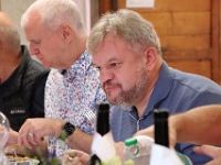 HB9LU-2026-10-04-75-Jahre-Feier-126