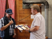 HB9LU-2026-10-04-75-Jahre-Feier-141