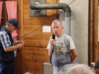 HB9LU-2026-10-04-75-Jahre-Feier-142