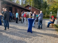 HB9LU-2026-10-04-75-Jahre-Feier-155-MYH