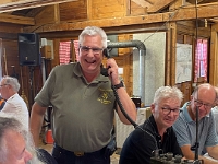 HB9LU-2026-10-04-75-Jahre-Feier-165-MYH