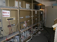 HB9O-06-04-10-Umbau-17