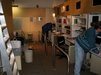 HB9O-06-04-10-Umbau-19