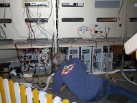 HB9O-06-04-10-Umbau-21