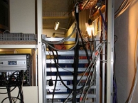 HB9O-06-04-10-Umbau-22