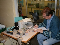 HB9O-06-04-10-Umbau-25
