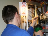 HB9O-06-04-10-Umbau-26