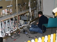 HB9O-06-04-12-Umbau-01