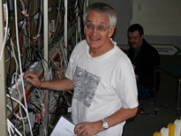 HB9O-06-04-12-Umbau-03