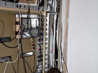 HB9O-06-04-12-Umbau-05