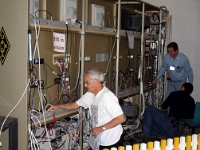 HB9O-06-04-12-Umbau-06