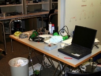 HB9O-06-04-12-Umbau-08