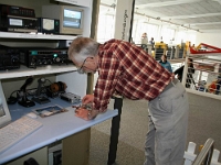 HB9O-06-04-12-Umbau-09