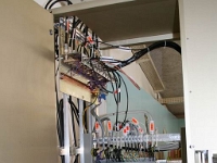 HB9O-06-04-12-Umbau-14