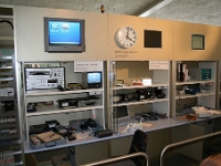 HB9O-06-04-12-Umbau-15