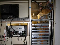 HB9O-06-04-12-Umbau-19