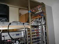 HB9O-06-04-12-Umbau-21